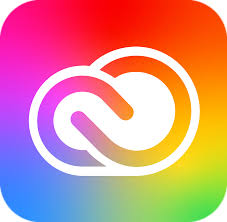 Adobe SOFTWARES