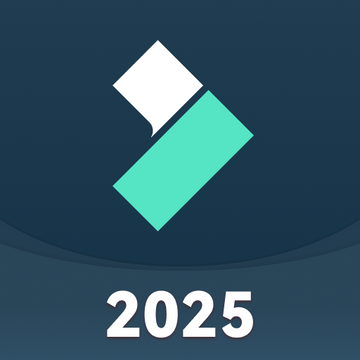 Filmora 2025 β Smart Video Editing, Made Simple