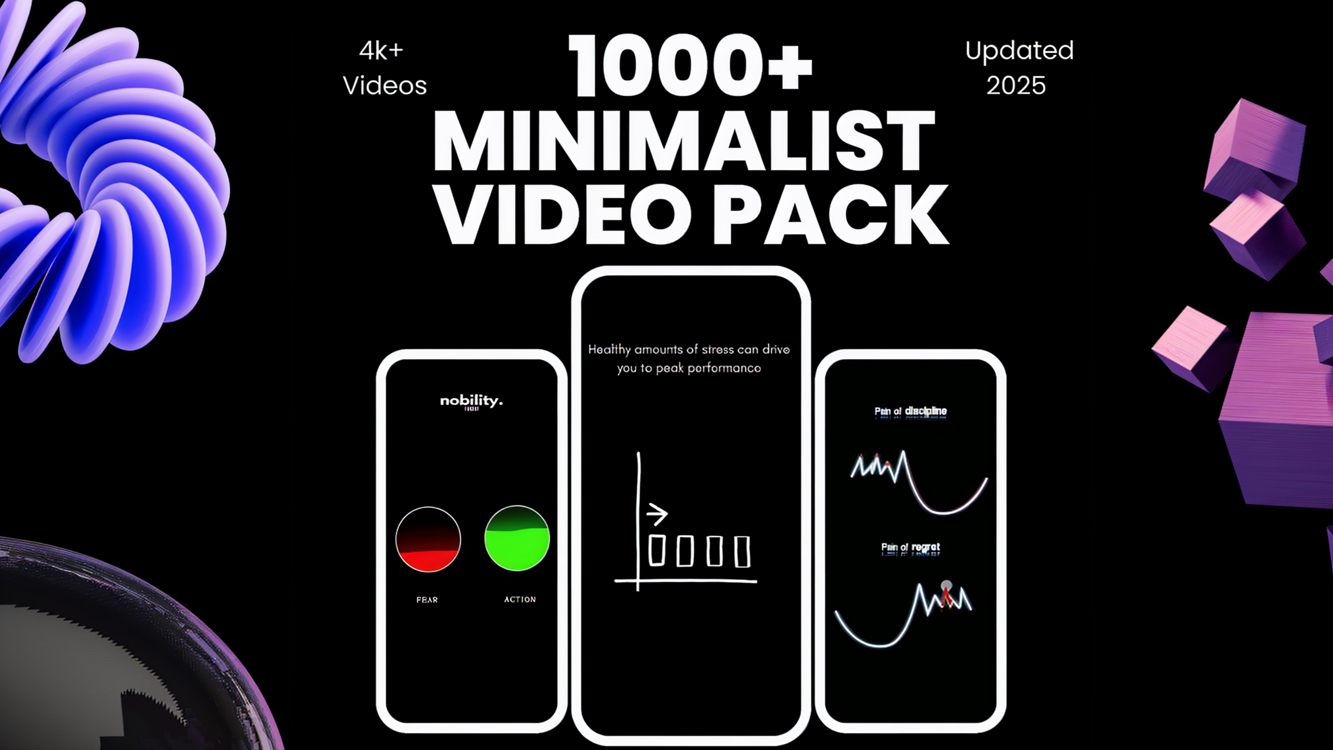 slider image 1621243260e1af0c20-0