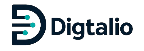 Digtalio