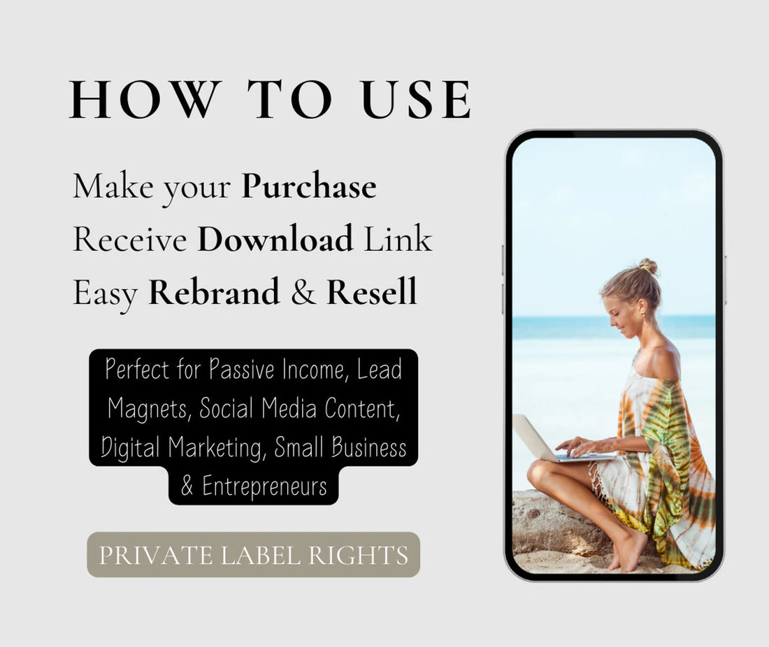 PLR ChatGPT Video Course, Resale Rights, PLR Digital Product, Master Reseller, MRR, Digital Download, Resell Rights